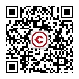 IC圈微信公众号